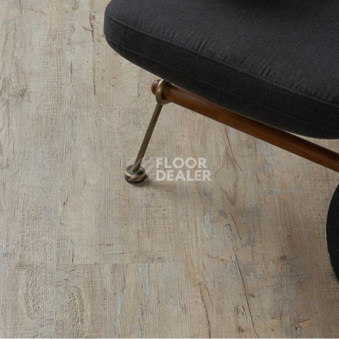 Vinilam Cork 7мм 10-015 Дуб Льеж фото 7 | FLOORDEALER